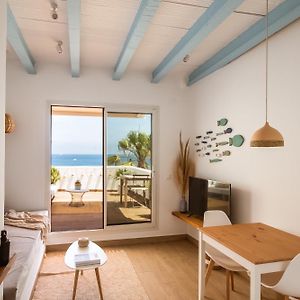 Habitación Triple Deluxe